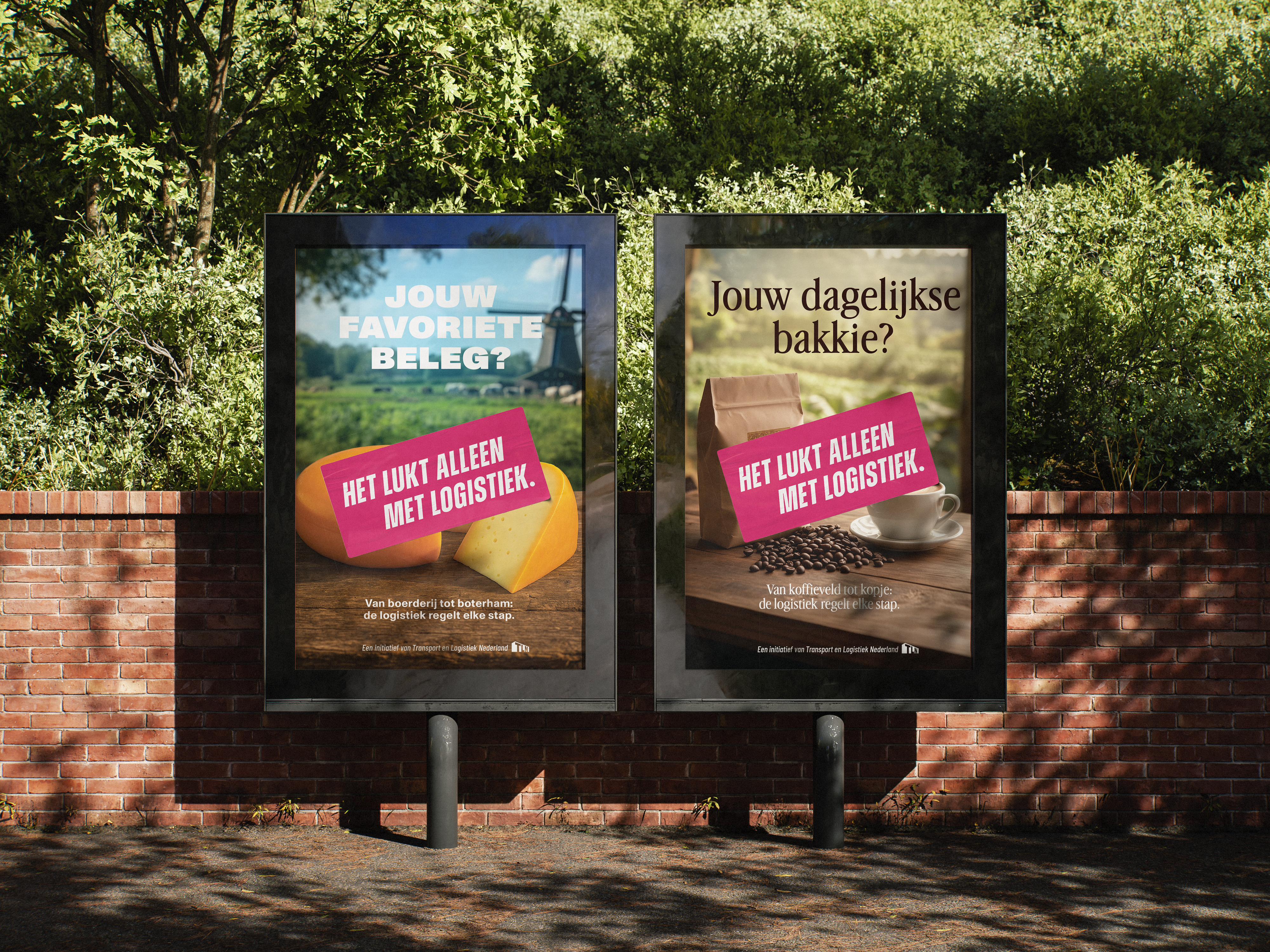 Laptop met zwarte woordenlijst voor Dizzy Data