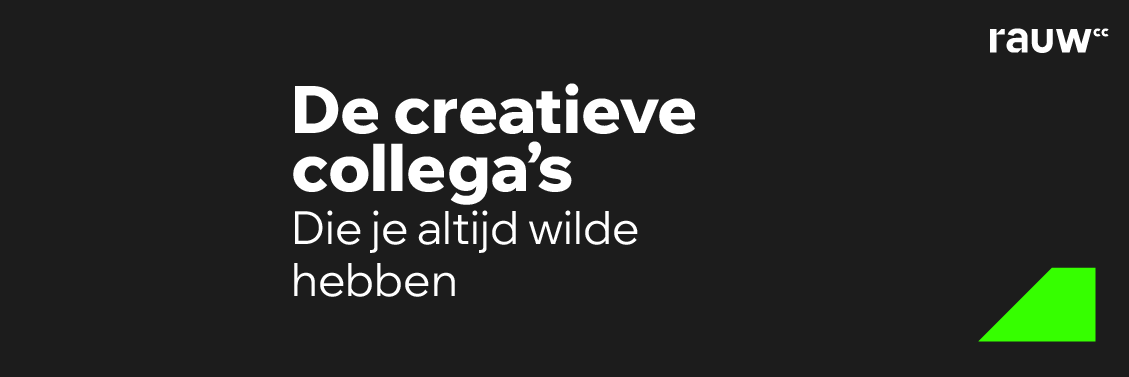 header over rebranding RAUWcc