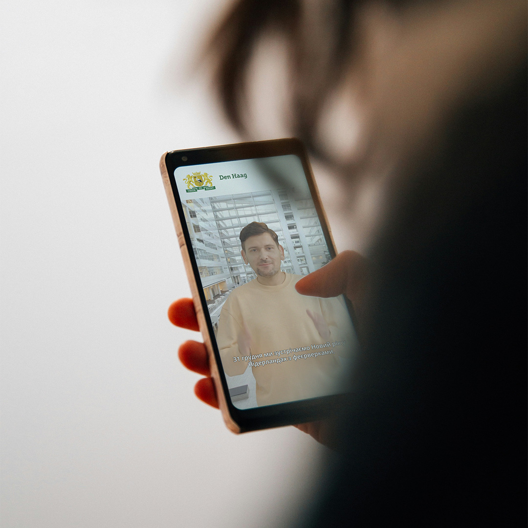 Taalbarrières zijn virtueel verleden tijd